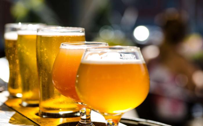 Campanile PRIME - Lyon Ouest Tassin