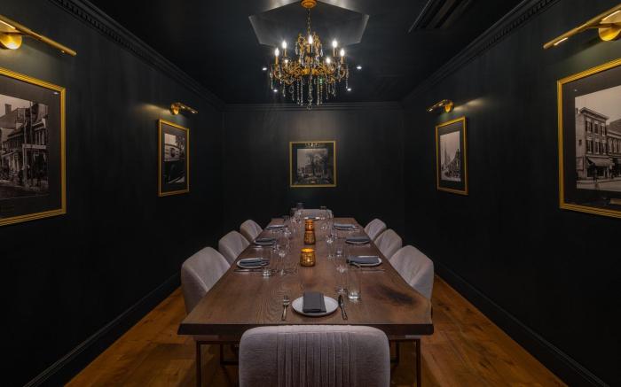 The Publisher, Downtown Fredericksburg, a Tribute Portfolio Hotel