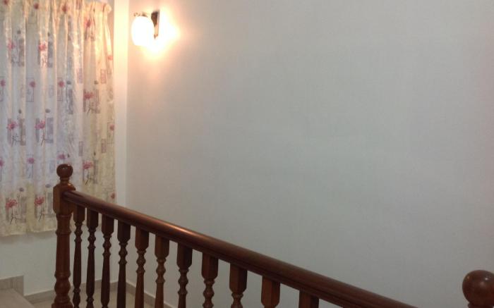 Happy Sweet Residence  Deluxe Room( Jonker Walk)  