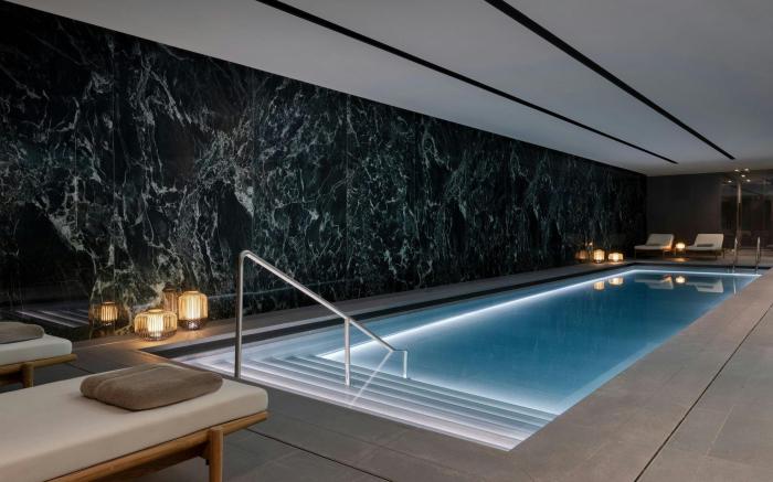 Dorothea Hotel, Budapest, Autograph Collection