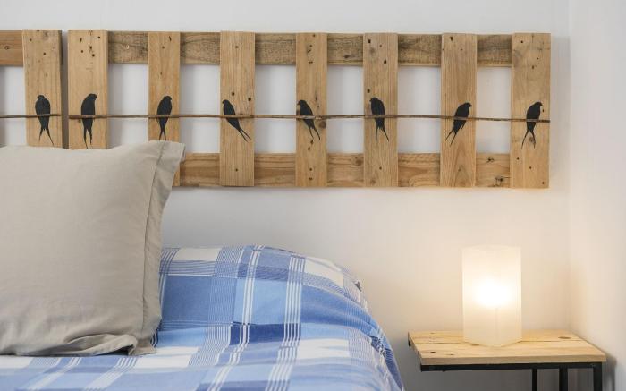 Apartamento Enjoy Tarifa