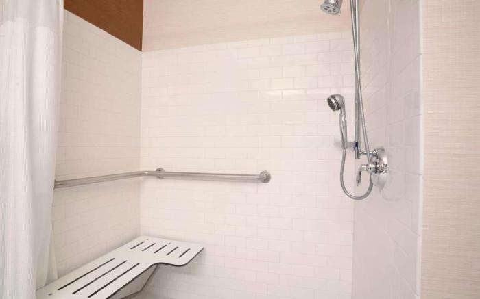 Sonesta Essential Houston Energy Corridor