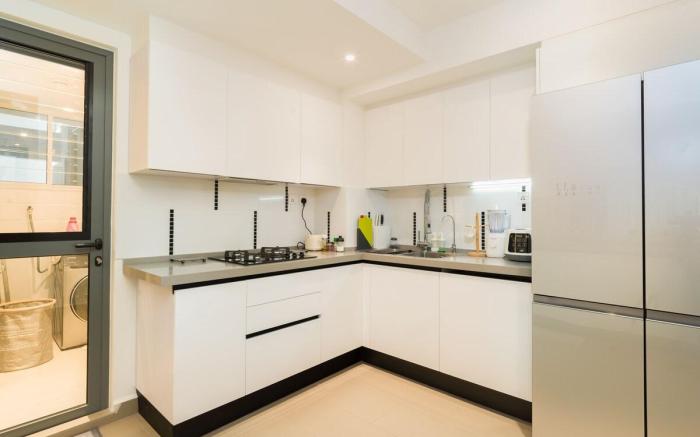 Aira Suites