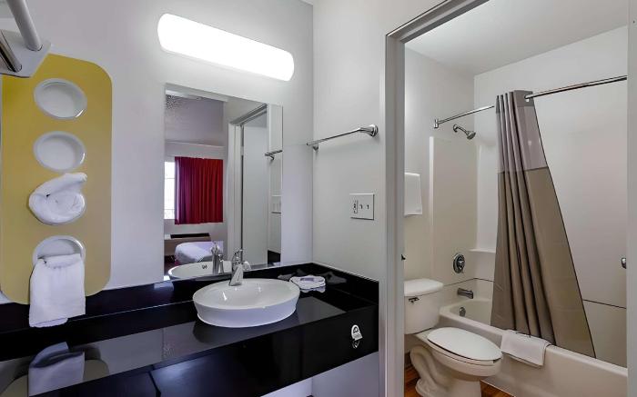 Park Inn by Radisson