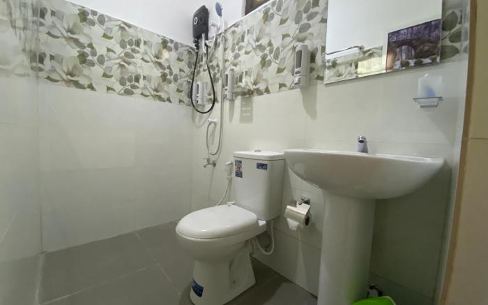 Sobha Apartments