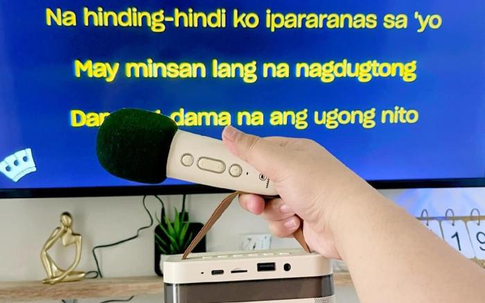 Cool Suites Tagaytay Cozy|1BR|Netflix|PLDT Wifi