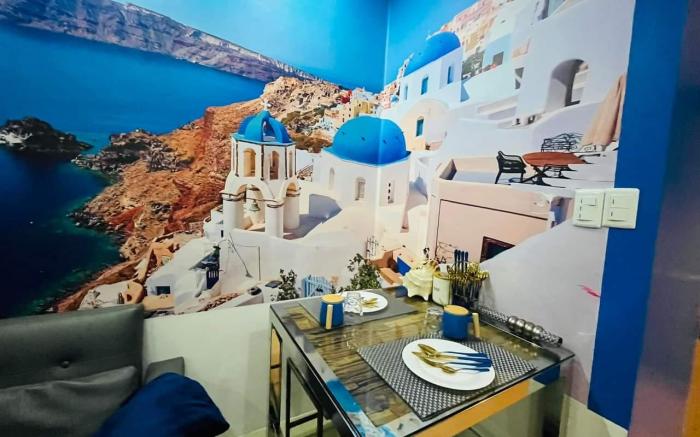 Shore Residence Direct to Pool Premium