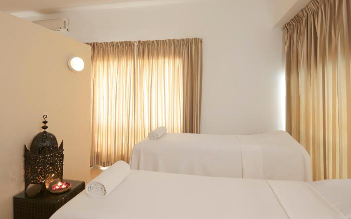 Iberostar Waves Mehari Djerba