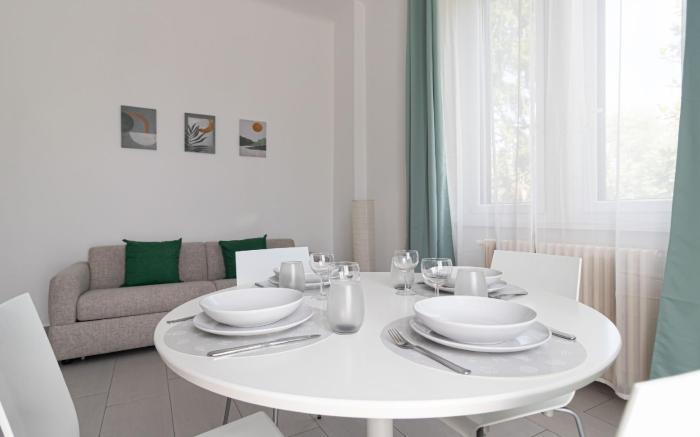 Italianway - Ponti 7