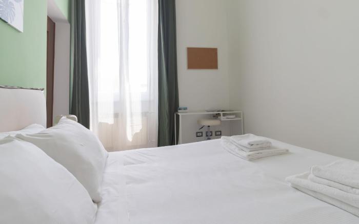 Italianway - Ponti 7