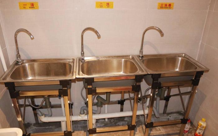 7 Days Inn·Xianyang Xingping Jincheng Road
