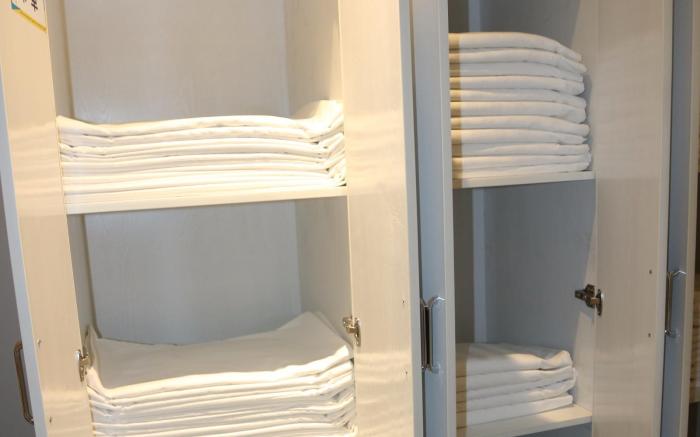 7 Days Inn·Xianyang Xingping Jincheng Road