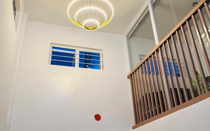 Whole House 2br  Big parking at Cabuyao Laguna