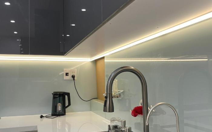 Hoài lộc homestay huế