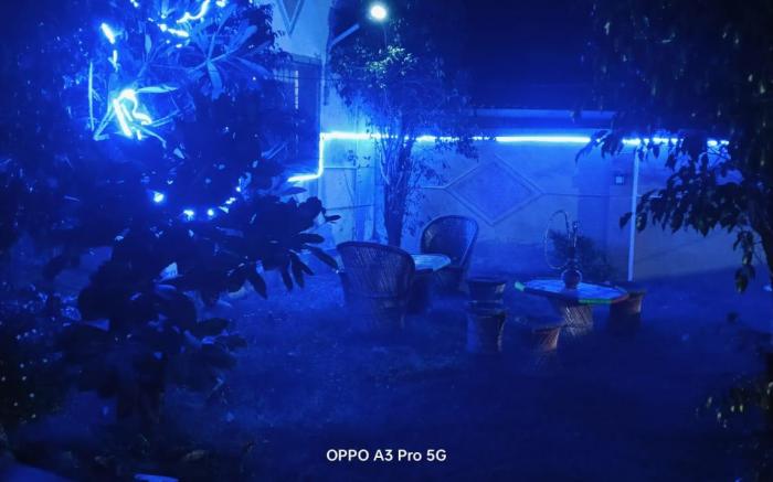 Humdum Holiday Homes 1