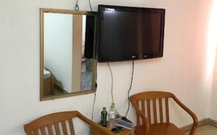 Tan Tuan Tuan Hotel