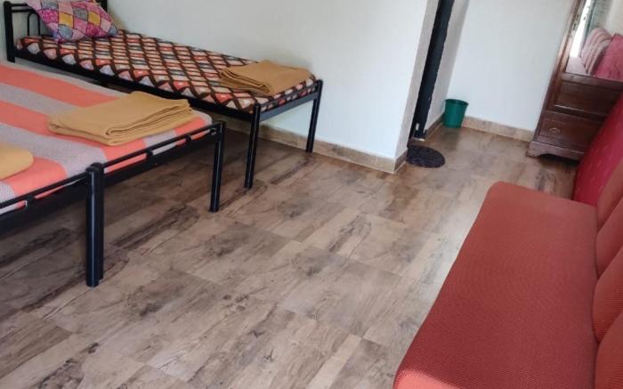 Deshpande Farms Agro Karjat