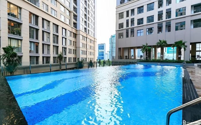 Urban Zen Living - 1 2 3 BR Apartment