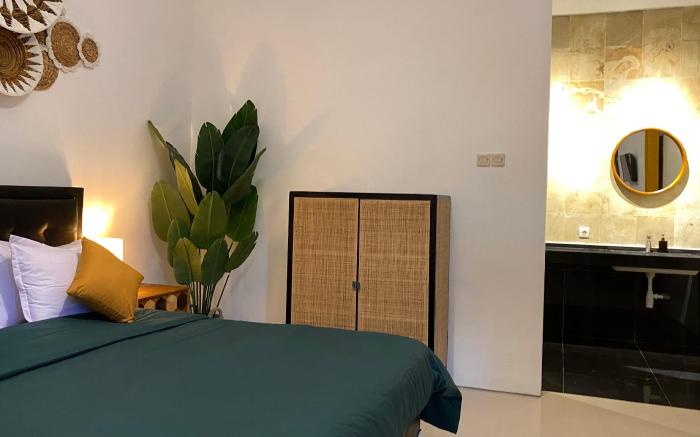 Simplicity by Snooze