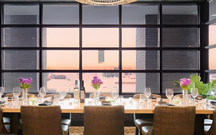 Staybridge Suites St Catharines Conf Ctr By IHG