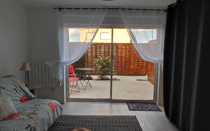 Studio Sicile 2 By Residence Florale