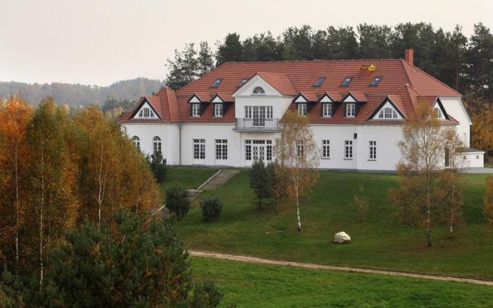 Folwark Nemino