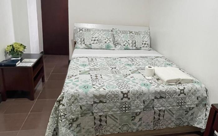 Miran Hotel