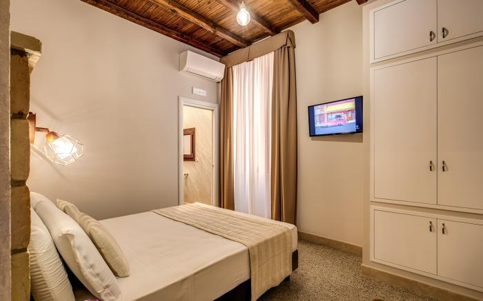 Colosseo Accomodation Room Guesthouse