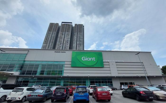 Three Elements*Rainforest*MRT2*Netflix* Self Check