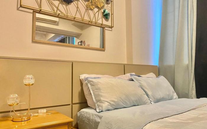 Attractive 1 br w/ pool & beach