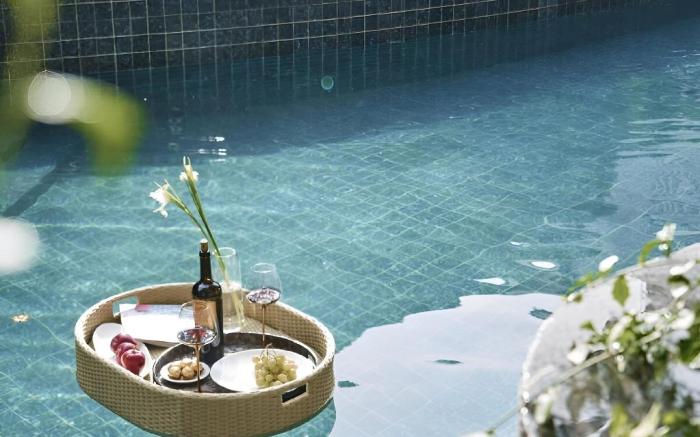 Imperial Elegance Zenity D1