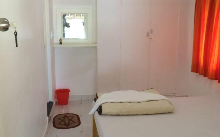 Oceana seaview 2Bedroom Homestay at Serenity Beach