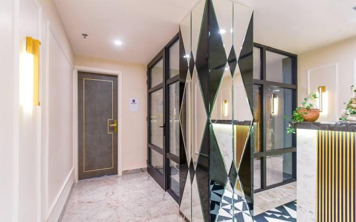 Revaa Hotels