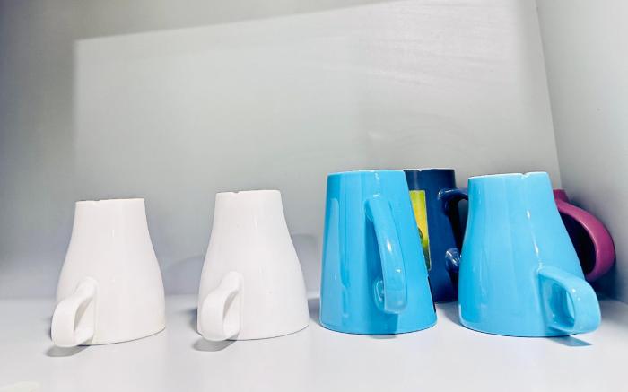 Velocity KL by Rit Villa