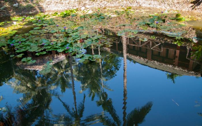 Ban na kai mook beach A.2