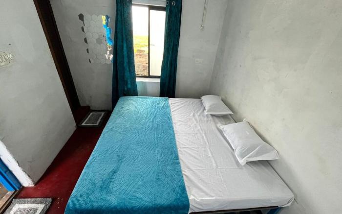 Zero Mile Homestay