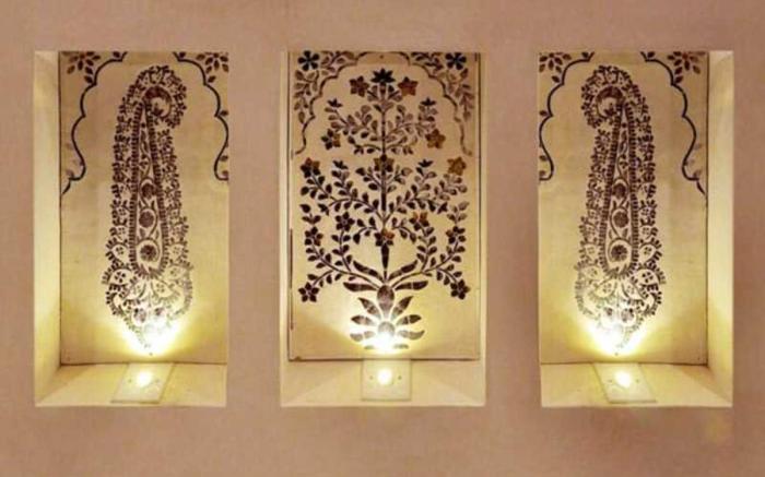 Amar Villa Homestay