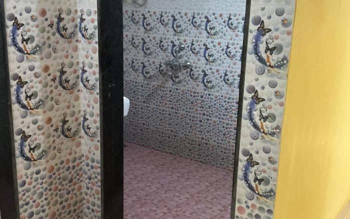 Grace Air- Conditioned Homestays