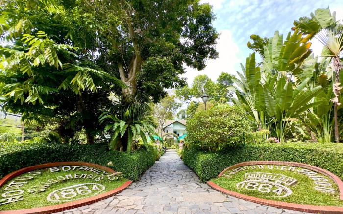 Salute de Madison - Apartment Distrist 1 GYM&POOL