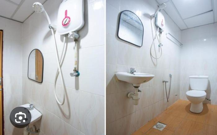 perfect class hotel