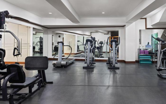 Delta Hotels by Marriott San Jose Aurola