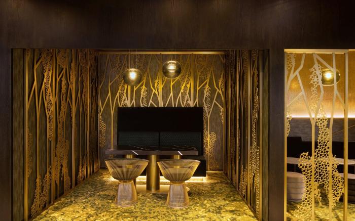 Paragraph Freedom Square, a Luxury Collection Hotel, Tbilisi