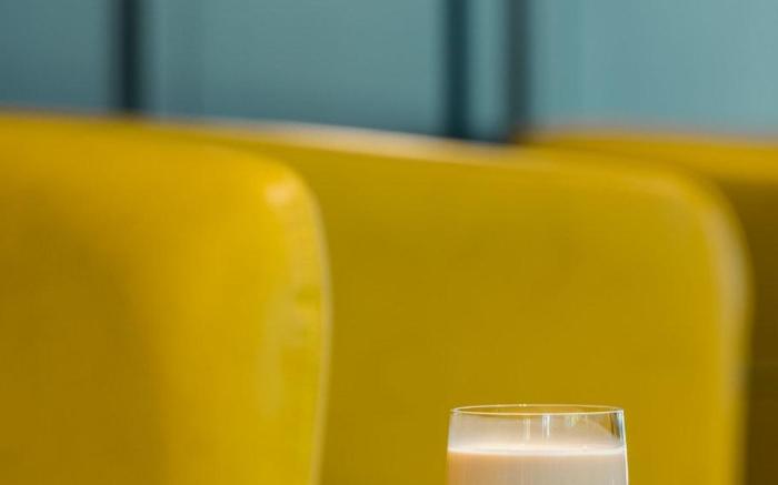 Four Points by Sheraton Budapest Danube