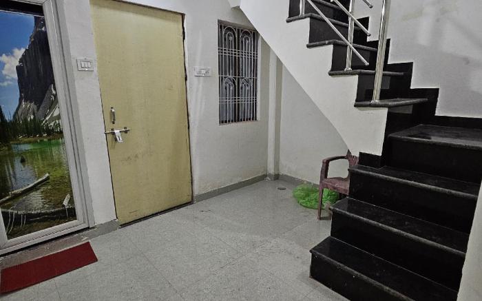 Shree Kashika Home Stay