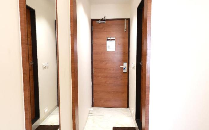 Hotel Grand Haveli