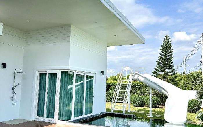 Le Leaf Valley Hua Hin 51