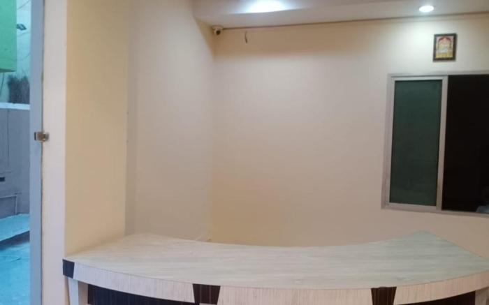 HARIDHAM GUEST HOUSE