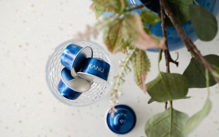 Urbanstay Incheon ChinaTown