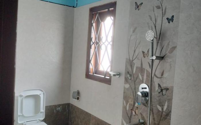 Hotel Asian Suites
