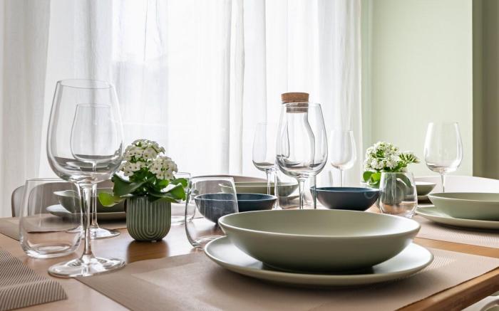 Milanofierapartments Colonna